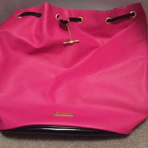 Juicy couture bag